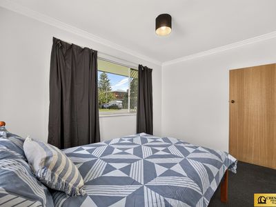 4 Indus Close, Rockingham