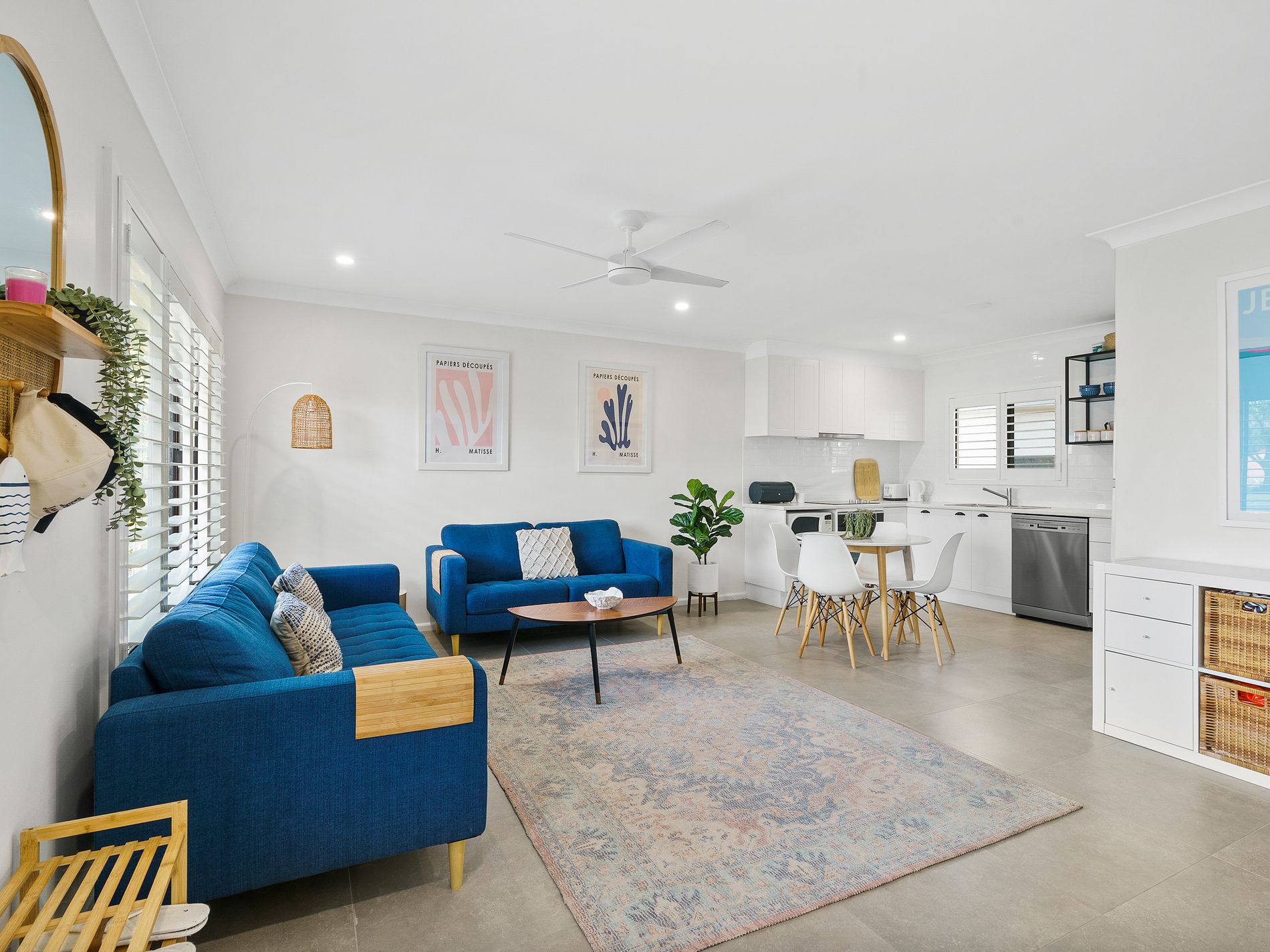 39 Idlewild Avenue, Sanctuary Point