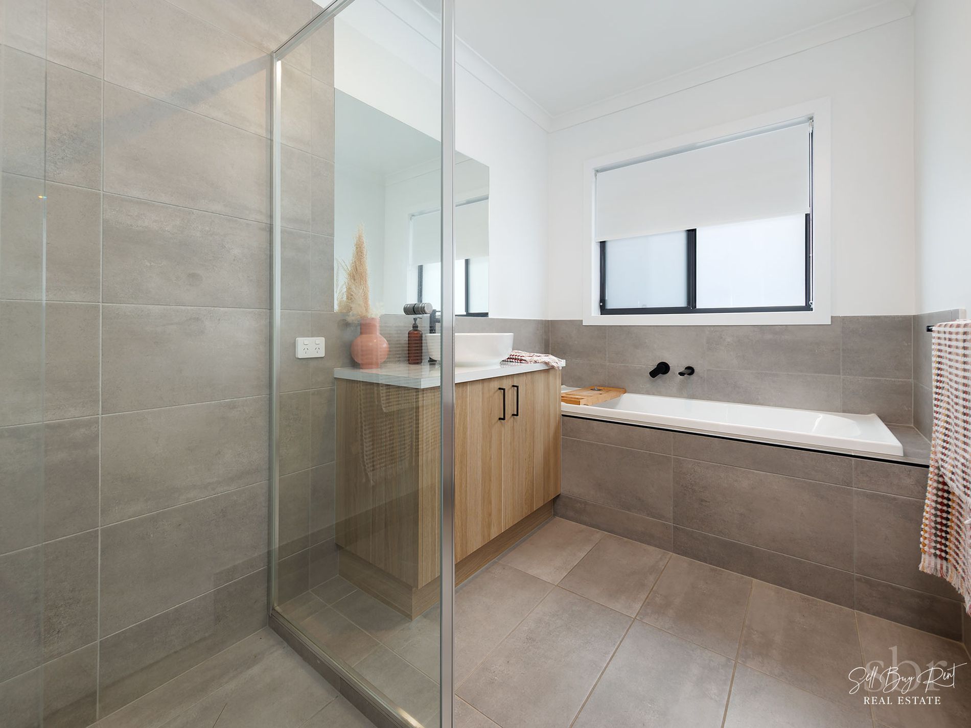 15 DEVITT WAY, Killara