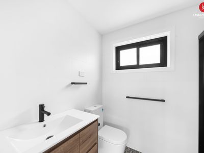 34 Old Glenfield Road, Casula