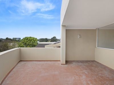 11 / 1 - 3 Lloyds Avenue, Carlingford