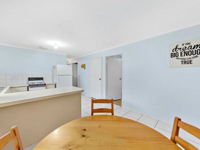 1 / 23 Blackwood Drive, Hampton Park