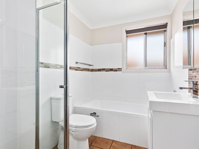 40 Laurel Street, Albion Park Rail