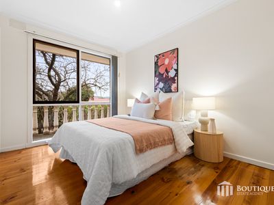 84 Loch Road, Dandenong North