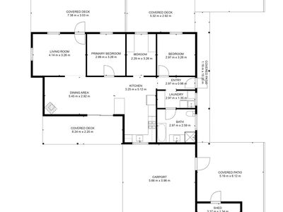 2 Turner Street, South Kalgoorlie