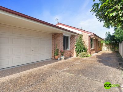 2 / 3 Bogan Road, Booker Bay