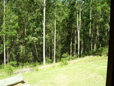Cooranbong