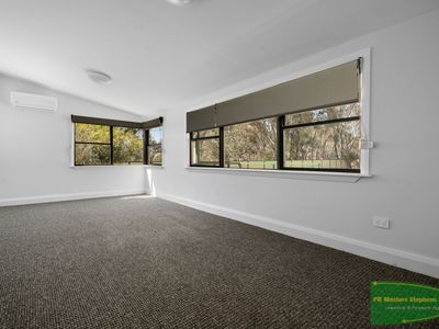 57 Olive Street, Mandurama