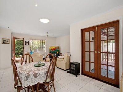 20 Jacaranda Place, Tewantin
