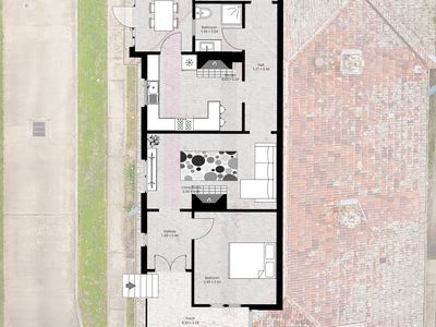 198 Piper Street, Bathurst