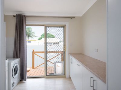 9 Holmes Street, Boulder