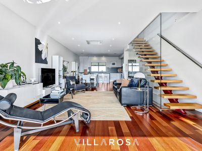 1 / 74 Little Ryrie Street, Geelong