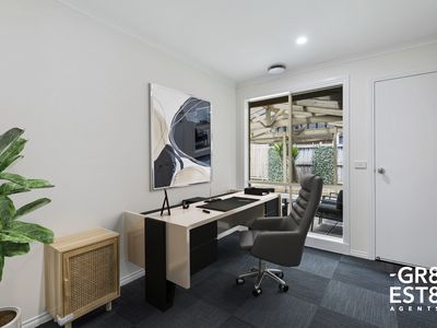 42 Von Nida Drive, Cranbourne North