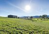 4 Woodruff Court, Sorell