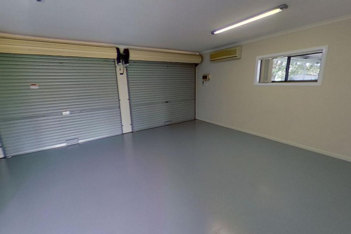 22 Silverdale CRT, Cooroibah