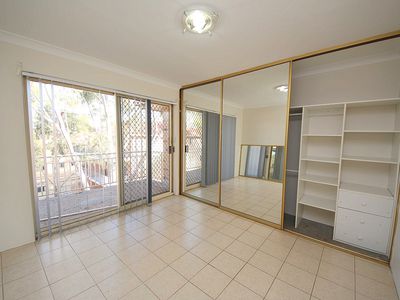 11 / 94-102 Meredith Street, Bankstown