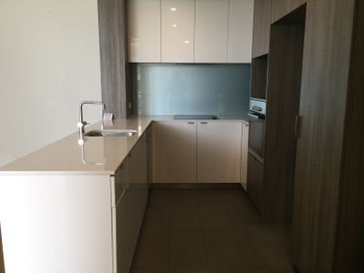 84 / 5  Hawksburn Road, Rivervale