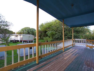 20 Yurugu Street, Woodridge
