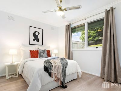 7 Eton Court, Dandenong
