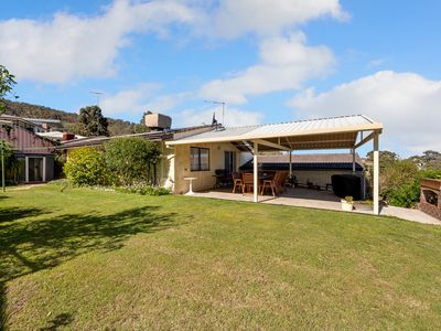 48 Morundah Place, Kelmscott