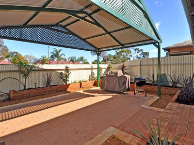 3 / 150 Macdonald Street, Kalgoorlie
