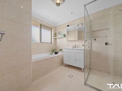 137 Darcy Road, Wentworthville