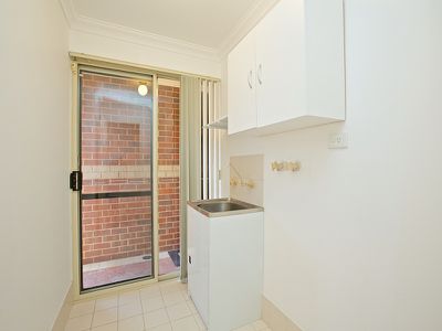 7/41 Green Avenue, Balcatta