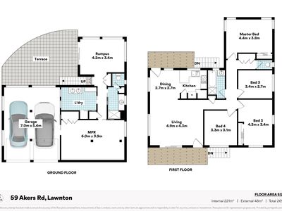 59 Akers Road, Lawnton