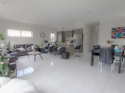 16 Evergreen Crescent, Craigieburn