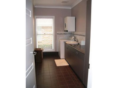 25 Oxley Crescent, Mollymook