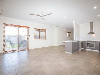 13A Corbet Place, South Hedland