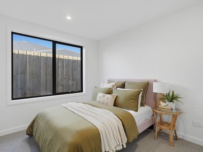 3 / 8 Imogen Court, Legana