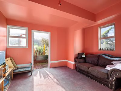 406 South Road, Caversham