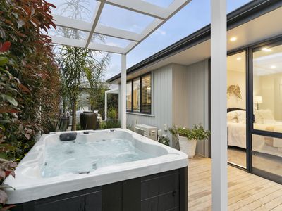 4 Kainga Lane, Whenuapai