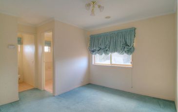 13 Valda Close, Berwick