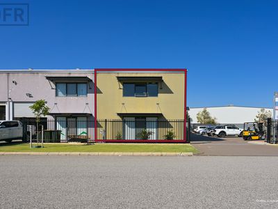 7 / 28 Clark Court, Bibra Lake