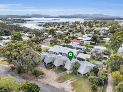 Unit 4 / 16 Maurice Avenue, Mallacoota