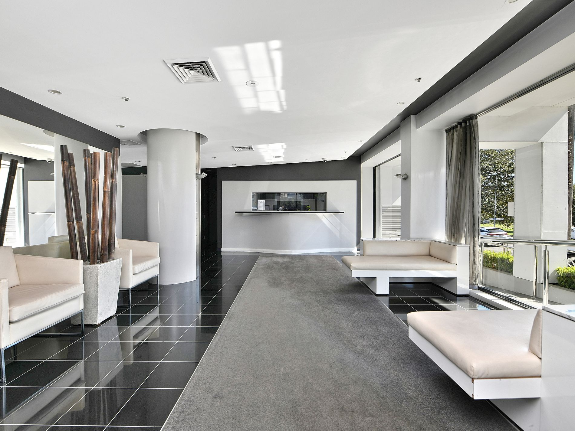 702 / 85-97 New South Head Road, Edgecliff