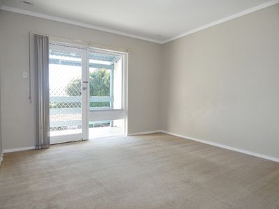 21/9-13 Stanley Street, Scarborough