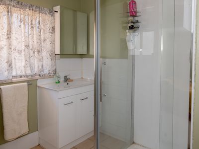 20 Bendeela Street, Elong Elong