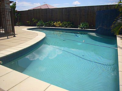 32 Shuttleworth Place, Kuraby