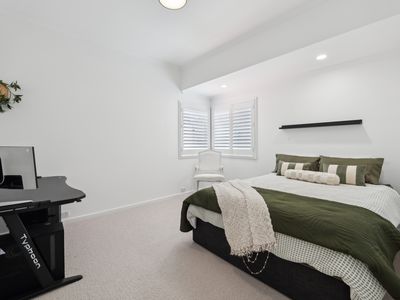 4907 Berkshire Crescent, Sanctuary Cove
