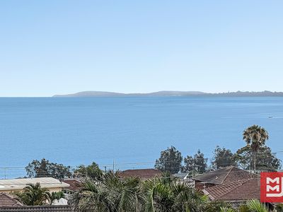 62 Porter Avenue, Mount Warrigal