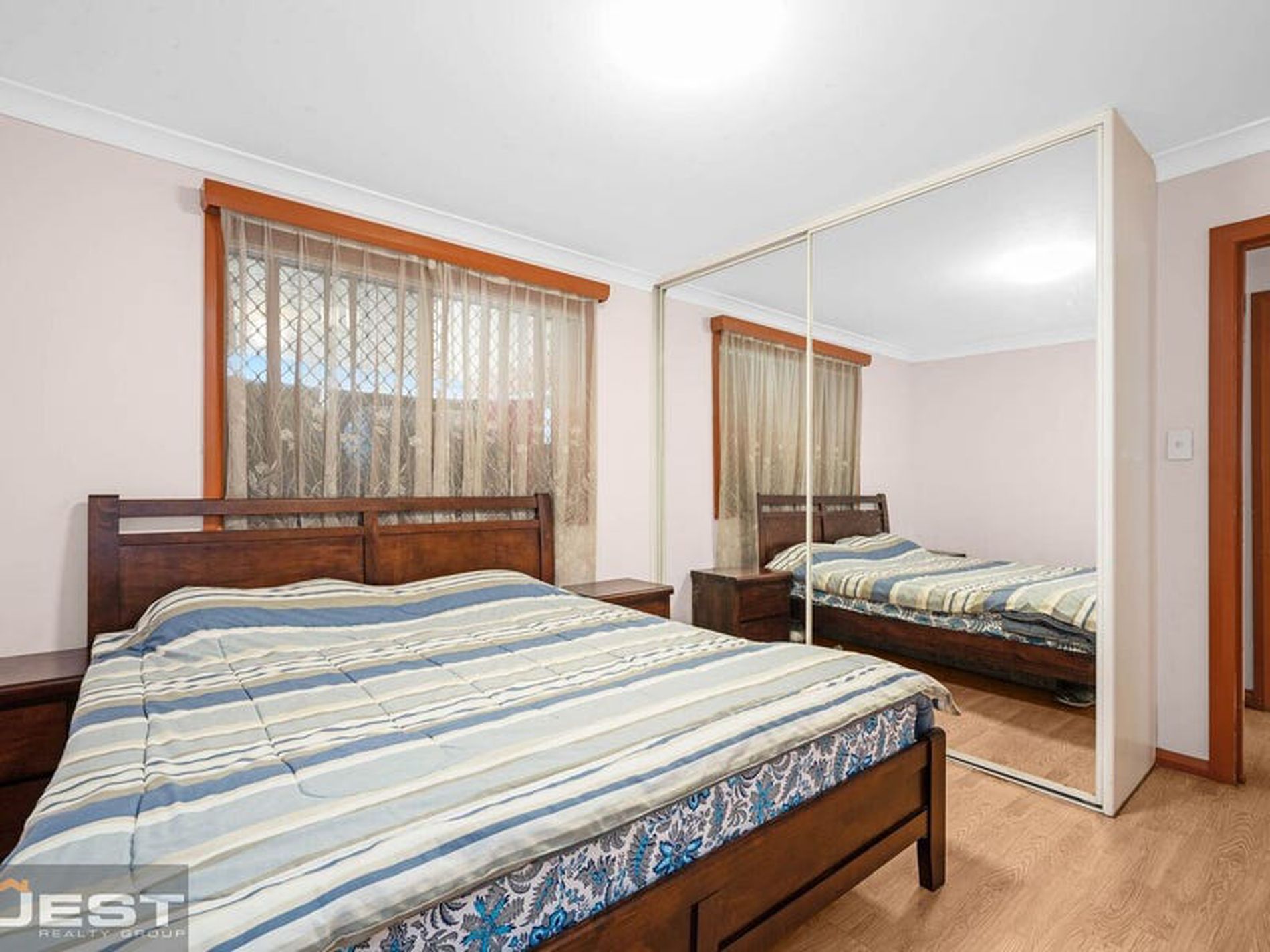 21 / 4-6 Dellwood Street, Bankstown