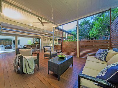 22 Torrens Crescent, Wakerley