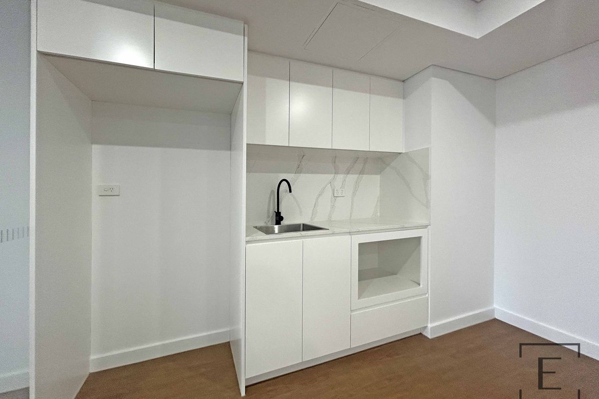suite 101 / 27 Lyons Street, Strathfield