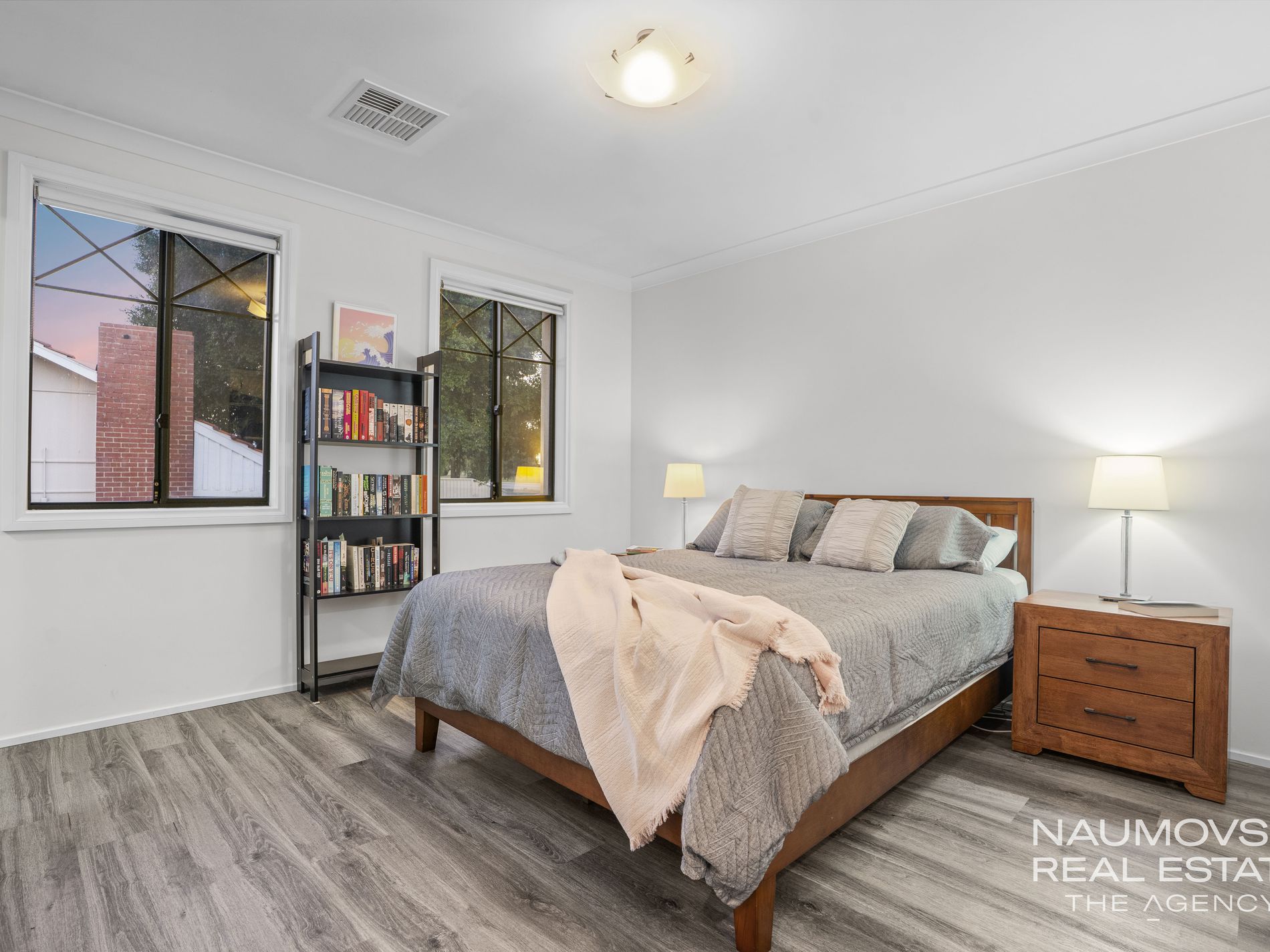 11B Kimbara Place, Nollamara
