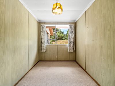242 Tomahawk Road, Ocean Grove