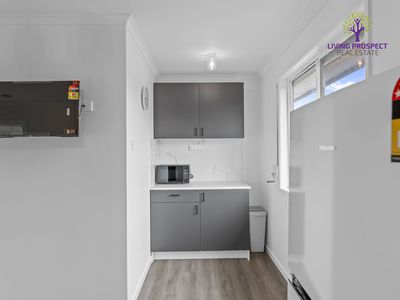 10 Kameruka Court, Werribee