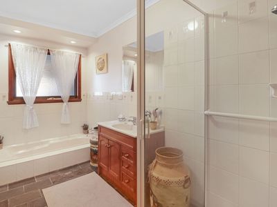 82 Highton Lane, Mansfield